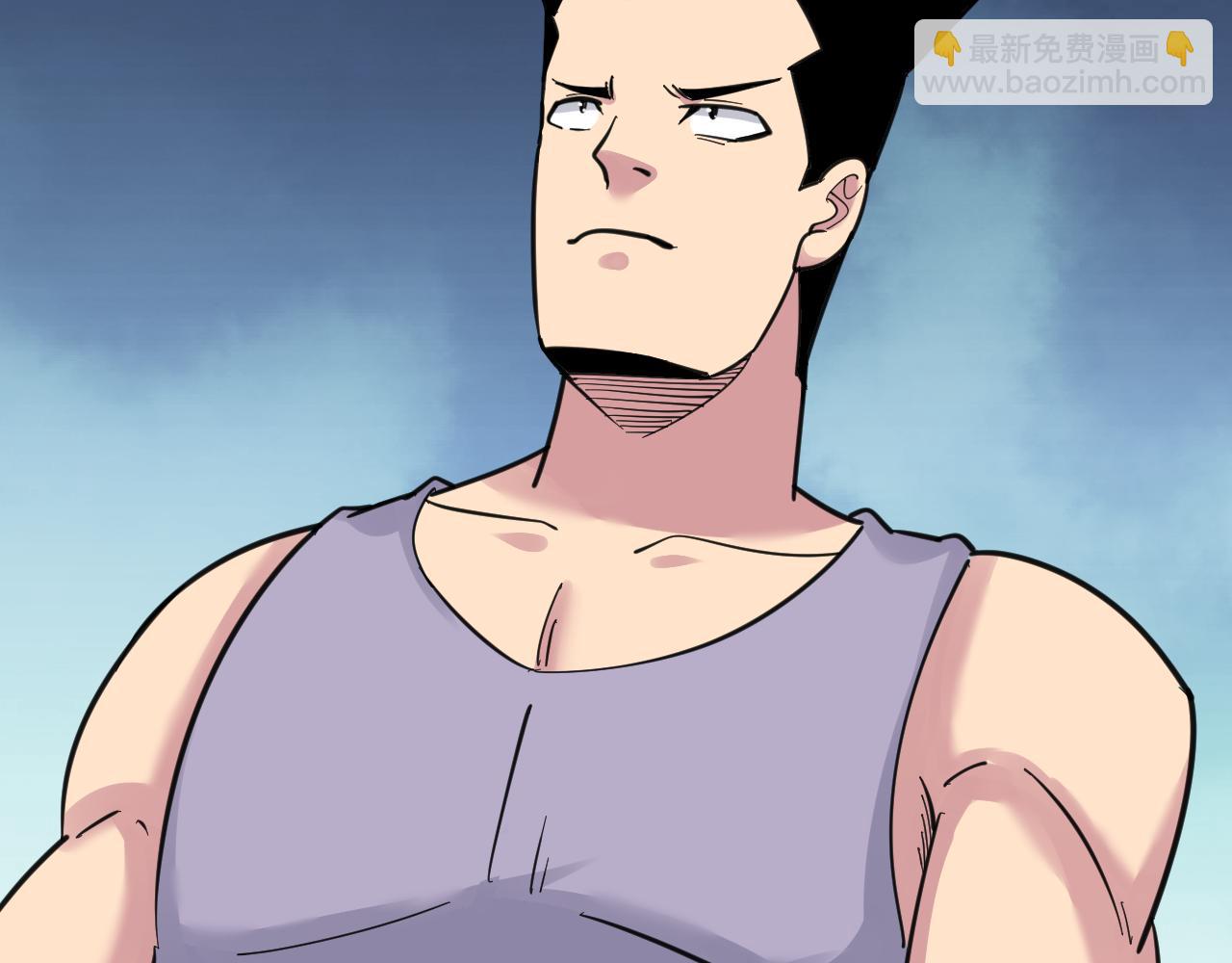 三界淘寶店 - 第301話 冥頑不靈？！(2/3) - 4