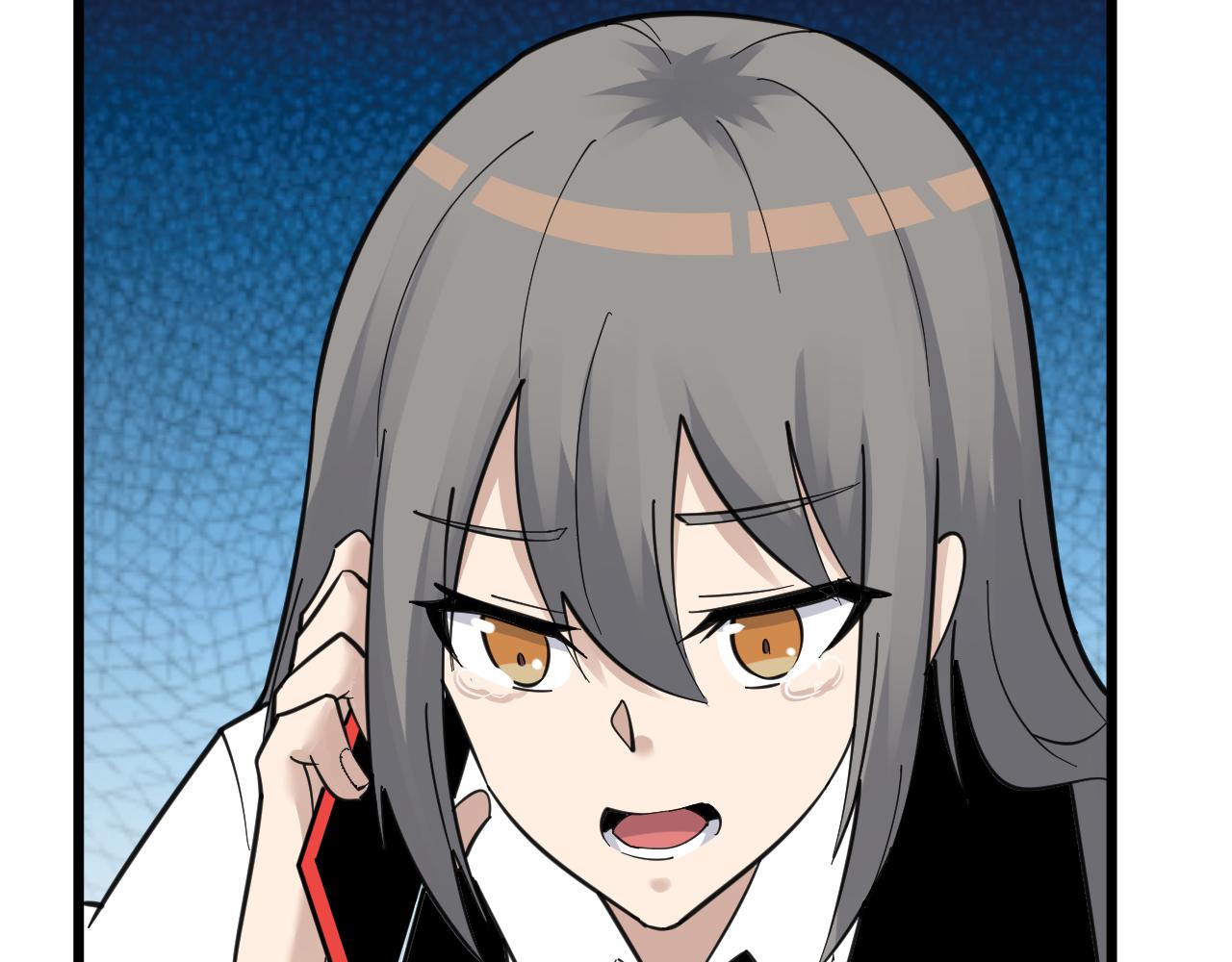 三界淘寶店 - 第303話 共生體！(3/3) - 6