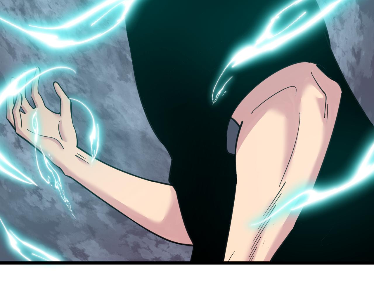 三界淘寶店 - 第303話 共生體！(3/3) - 5