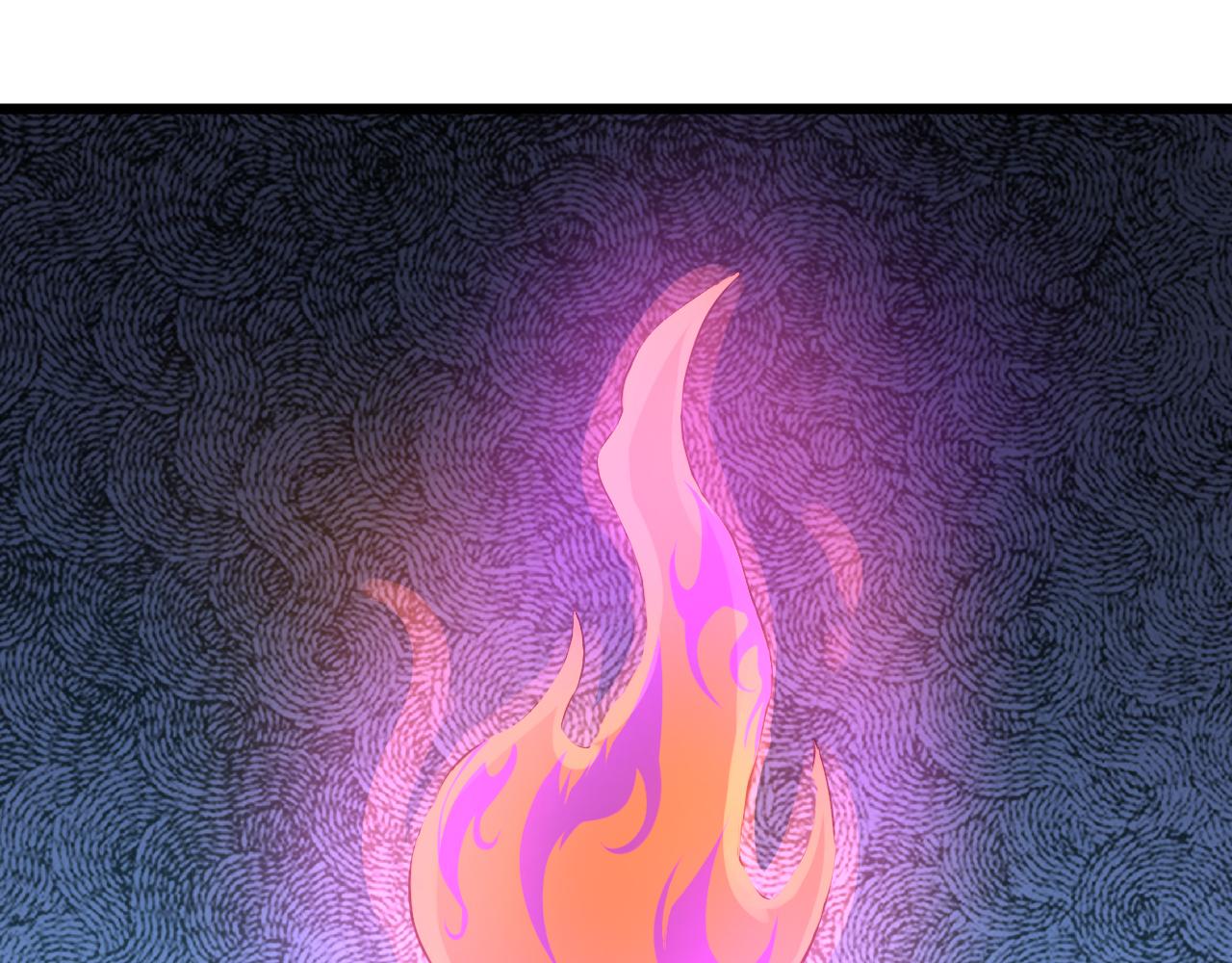 三界淘寶店 - 第303話 共生體！(2/3) - 5