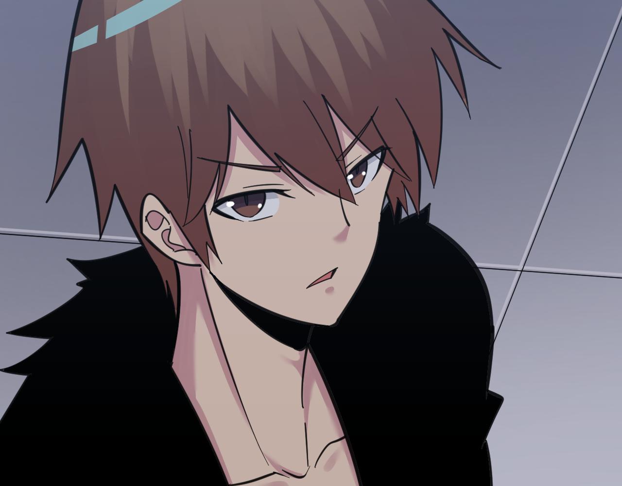 三界淘寶店 - 第305話 神功水上漂(3/3) - 2