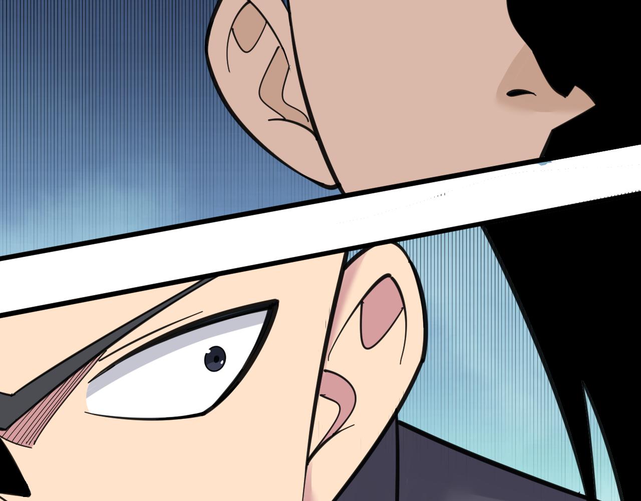 三界淘寶店 - 第307話 大發慈悲(2/3) - 2