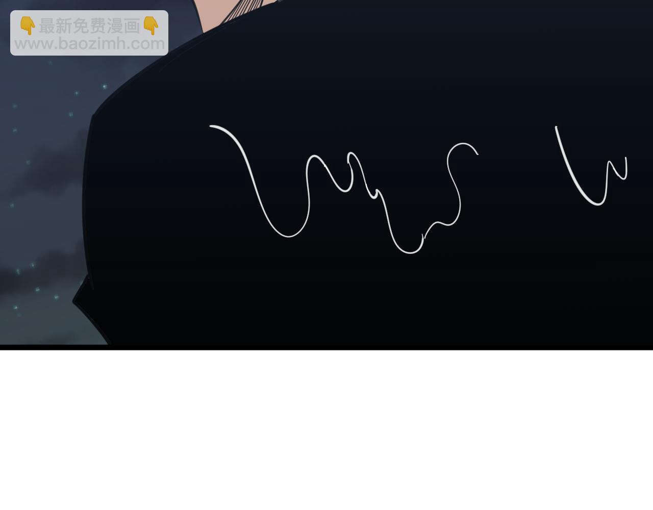 三界淘寶店 - 第309話 心事和姐姐說(1/3) - 7