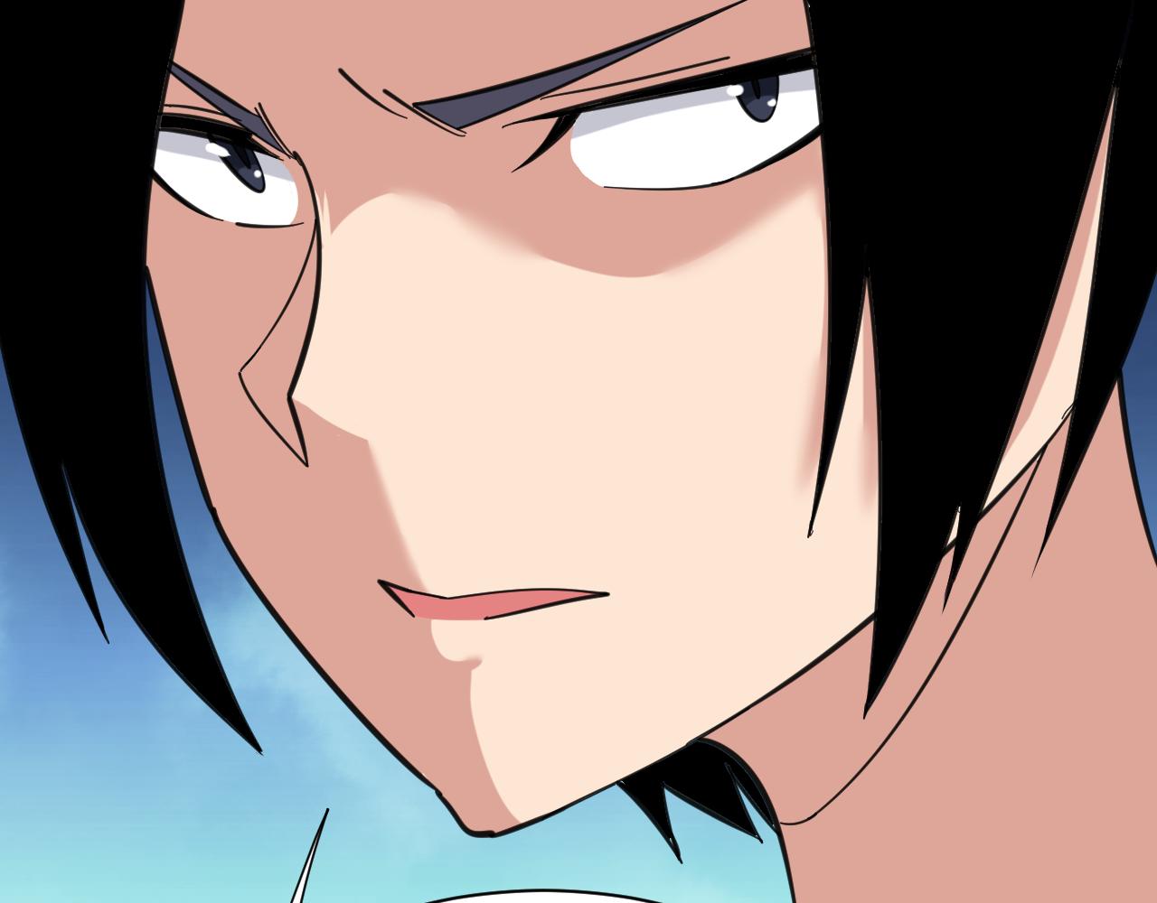 三界淘寶店 - 第309話 心事和姐姐說(1/3) - 8