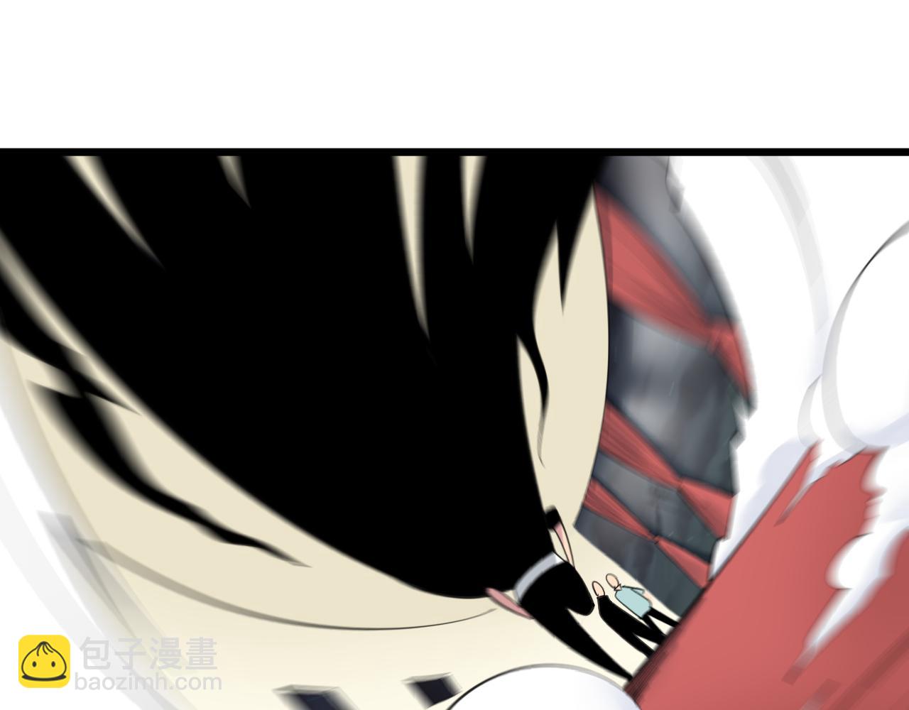 三界淘寶店 - 第311話 罪大惡極(2/3) - 4