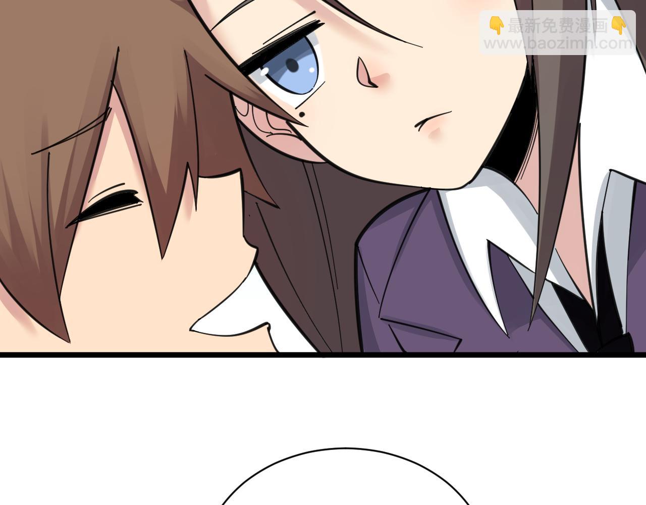 三界淘寶店 - 第313話 心懷不軌(1/3) - 8