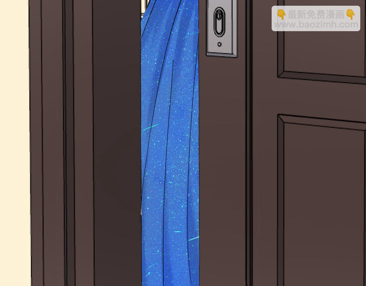 三界淘寶店 - 第313話 心懷不軌(1/3) - 2