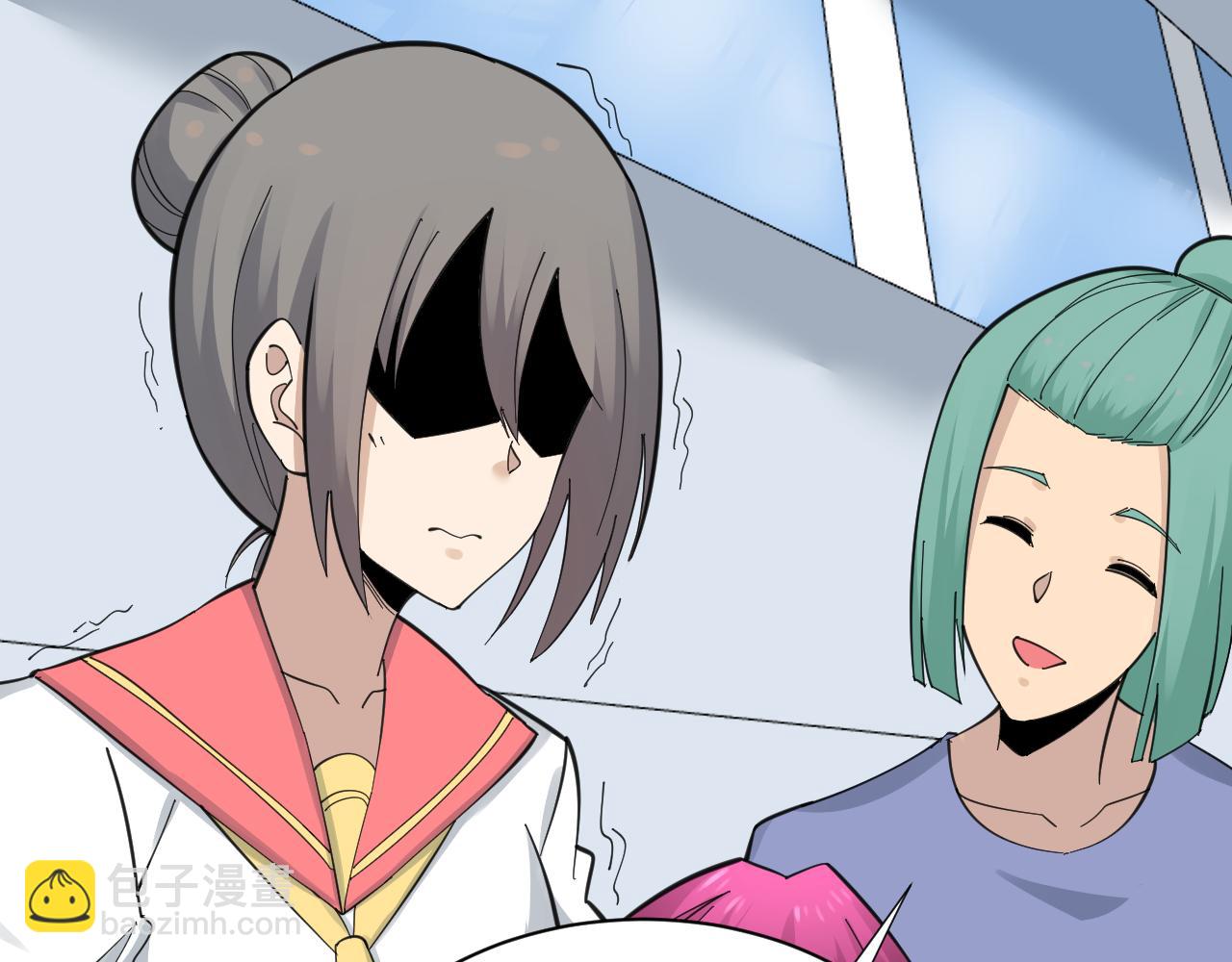 三界淘寶店 - 第315話 快男小凡(1/3) - 2