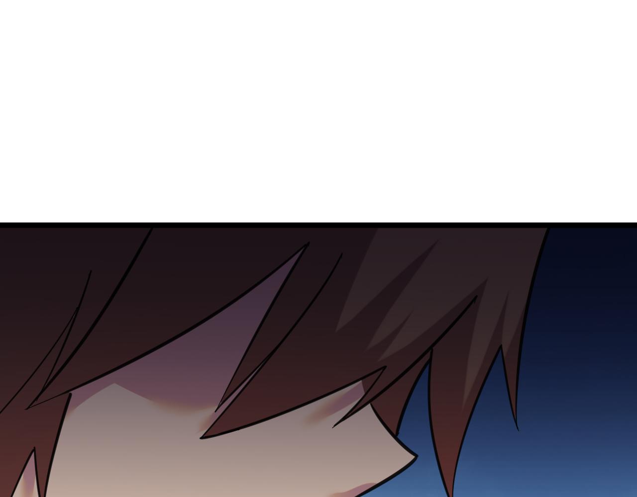 三界淘寶店 - 第319話 詆譭(3/3) - 2