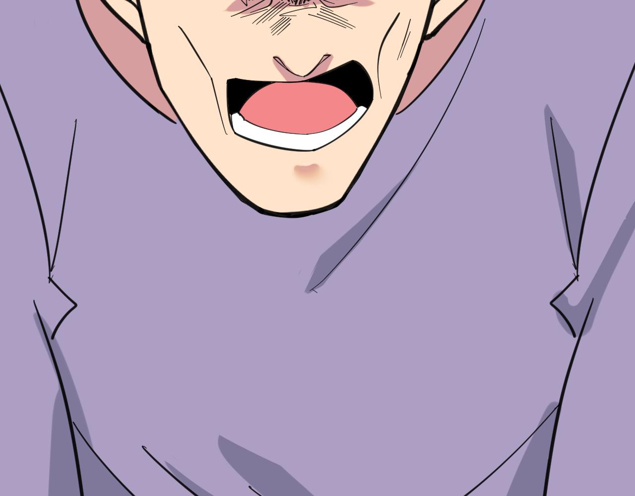 三界淘寶店 - 第321話 好喝不上頭？(3/3) - 7