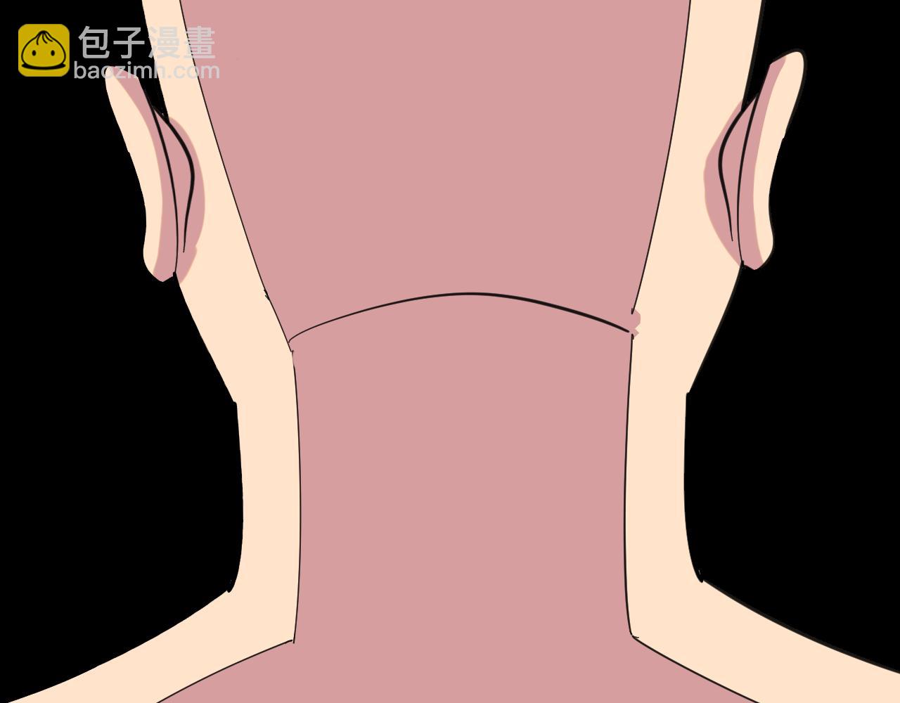 三界淘寶店 - 第321話 好喝不上頭？(2/3) - 7