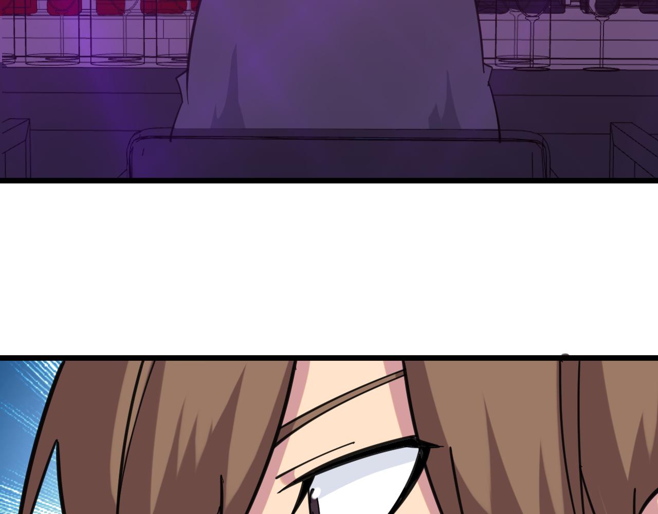 三界淘寶店 - 第323話 真正的快樂(3/3) - 1