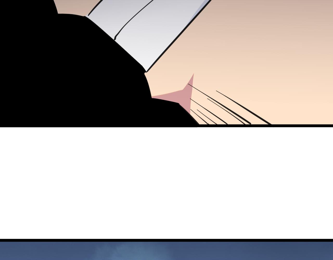 三界淘寶店 - 第323話 真正的快樂(1/3) - 6