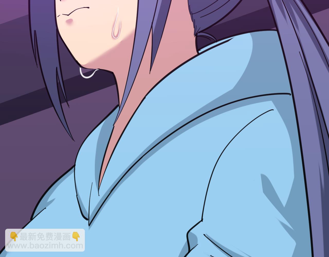 三界淘寶店 - 第325話 校花垂淚(3/3) - 5