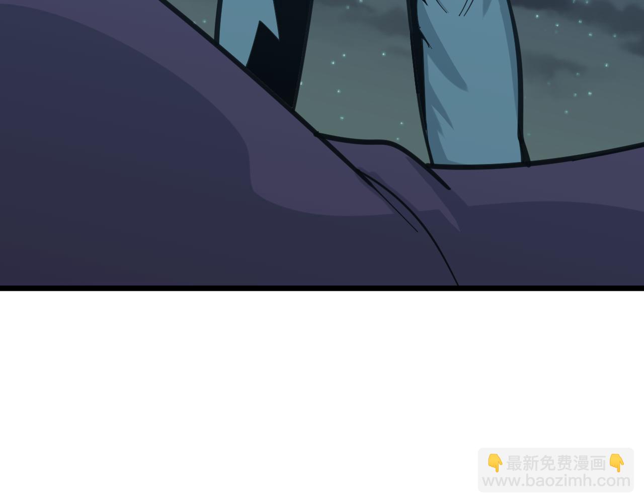 三界淘寶店 - 第325話 校花垂淚(2/3) - 3