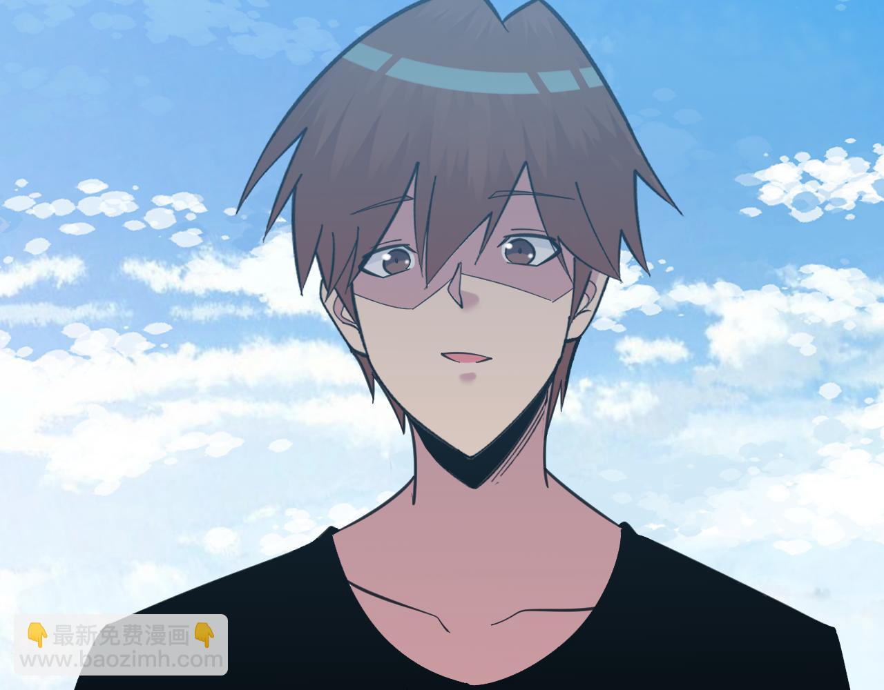 三界淘寶店 - 第327話 碰瓷(3/3) - 6