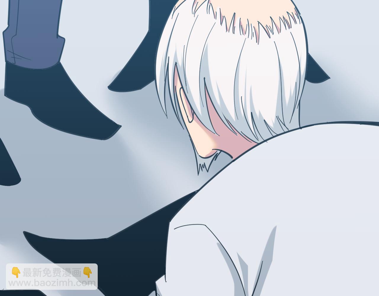 三界淘寶店 - 第327話 碰瓷(1/3) - 4