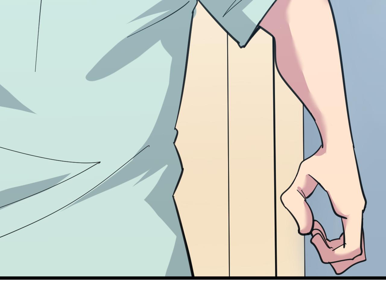 三界淘寶店 - 第329話 真愛無敵(3/3) - 5