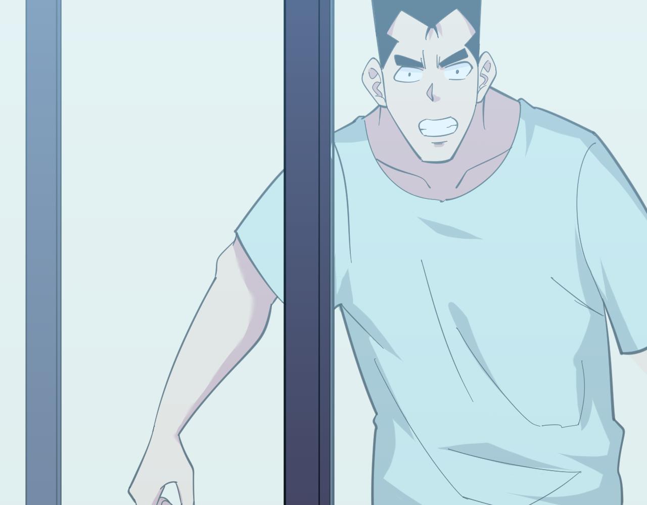 三界淘寶店 - 第329話 真愛無敵(2/3) - 5