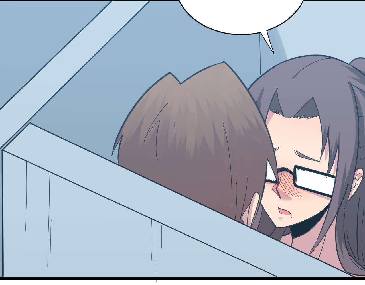 三界淘寶店 - 第329話 真愛無敵(2/3) - 5