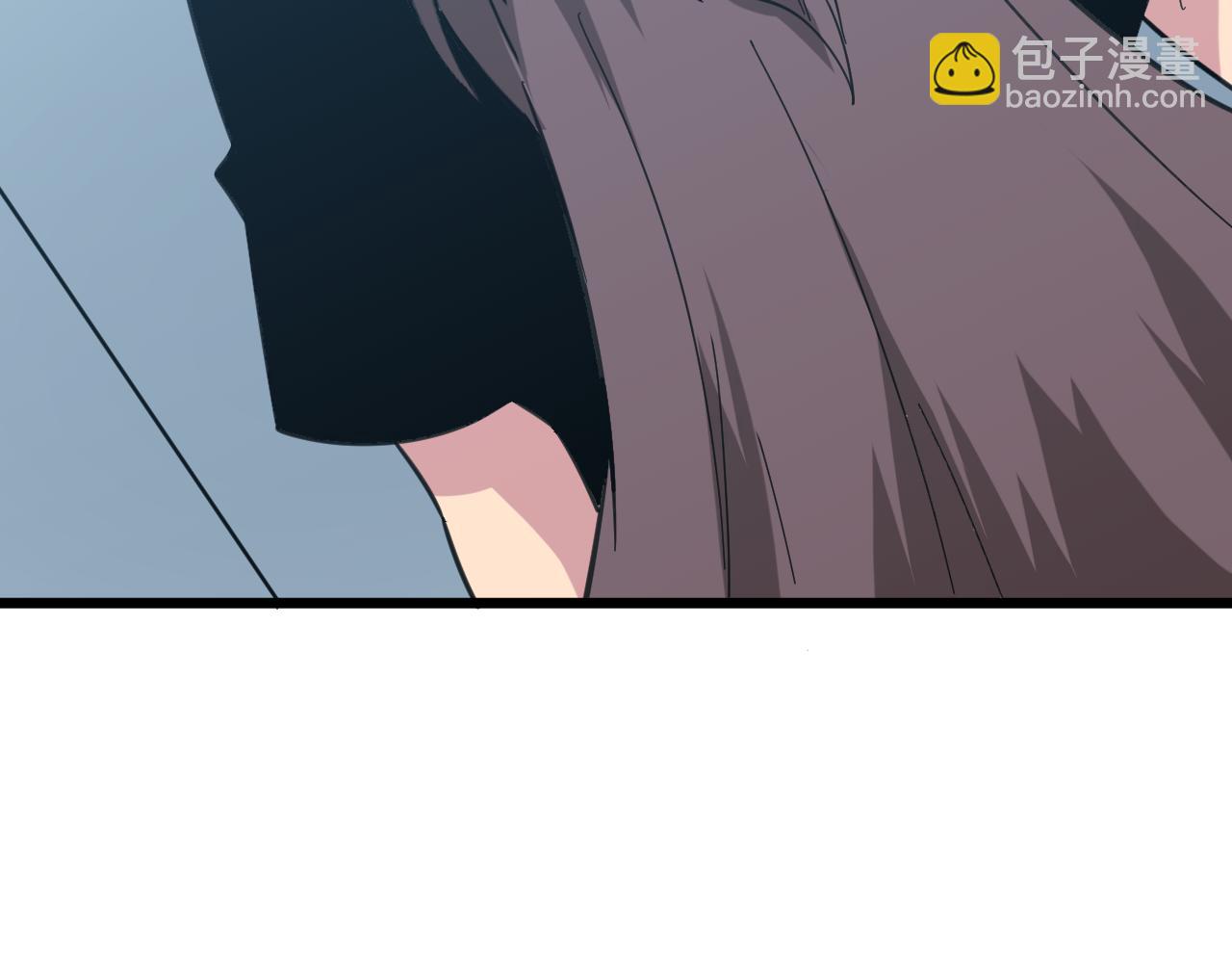 三界淘寶店 - 第329話 真愛無敵(2/3) - 5