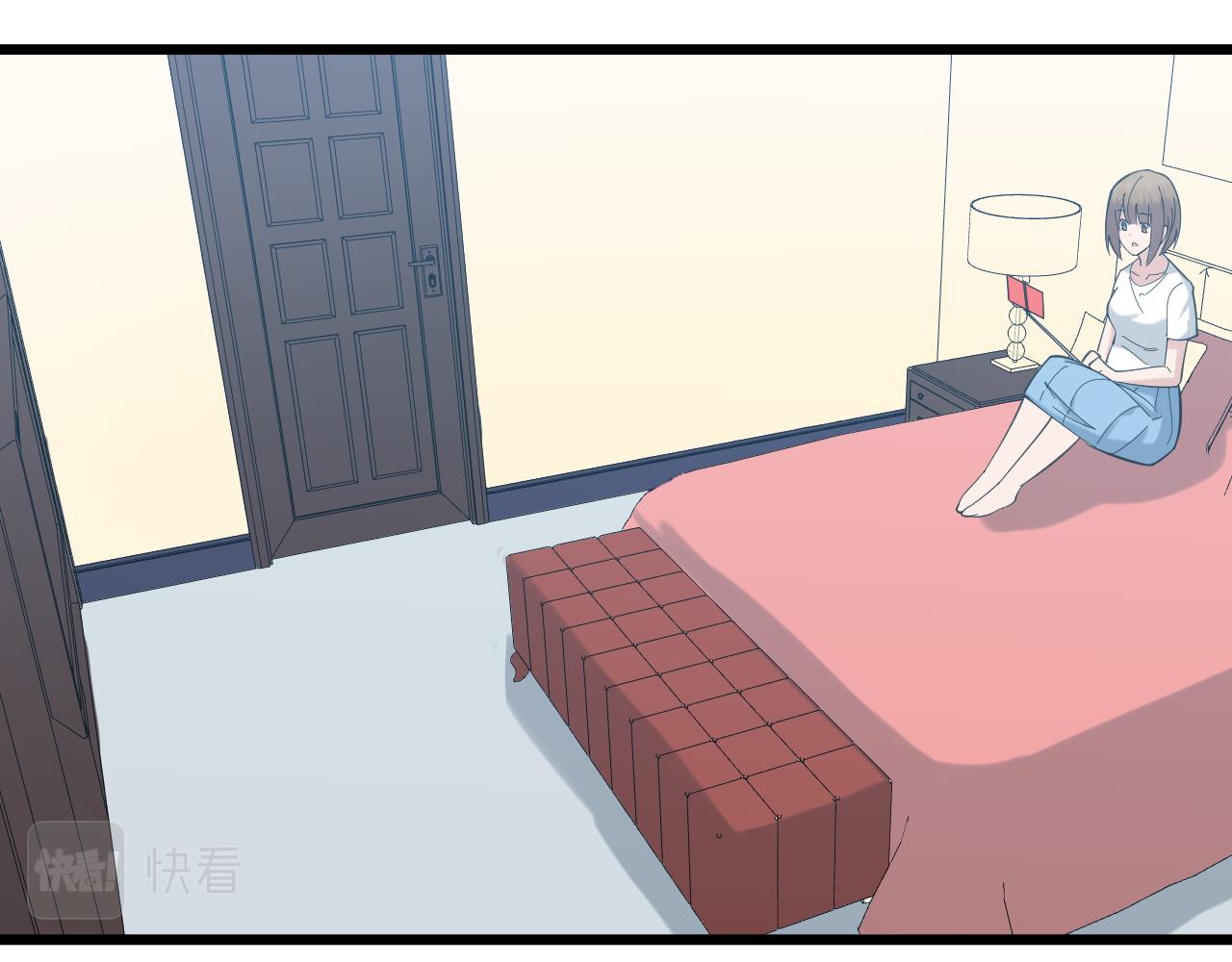 三界淘寶店 - 第331話 君子小凡(3/3) - 3