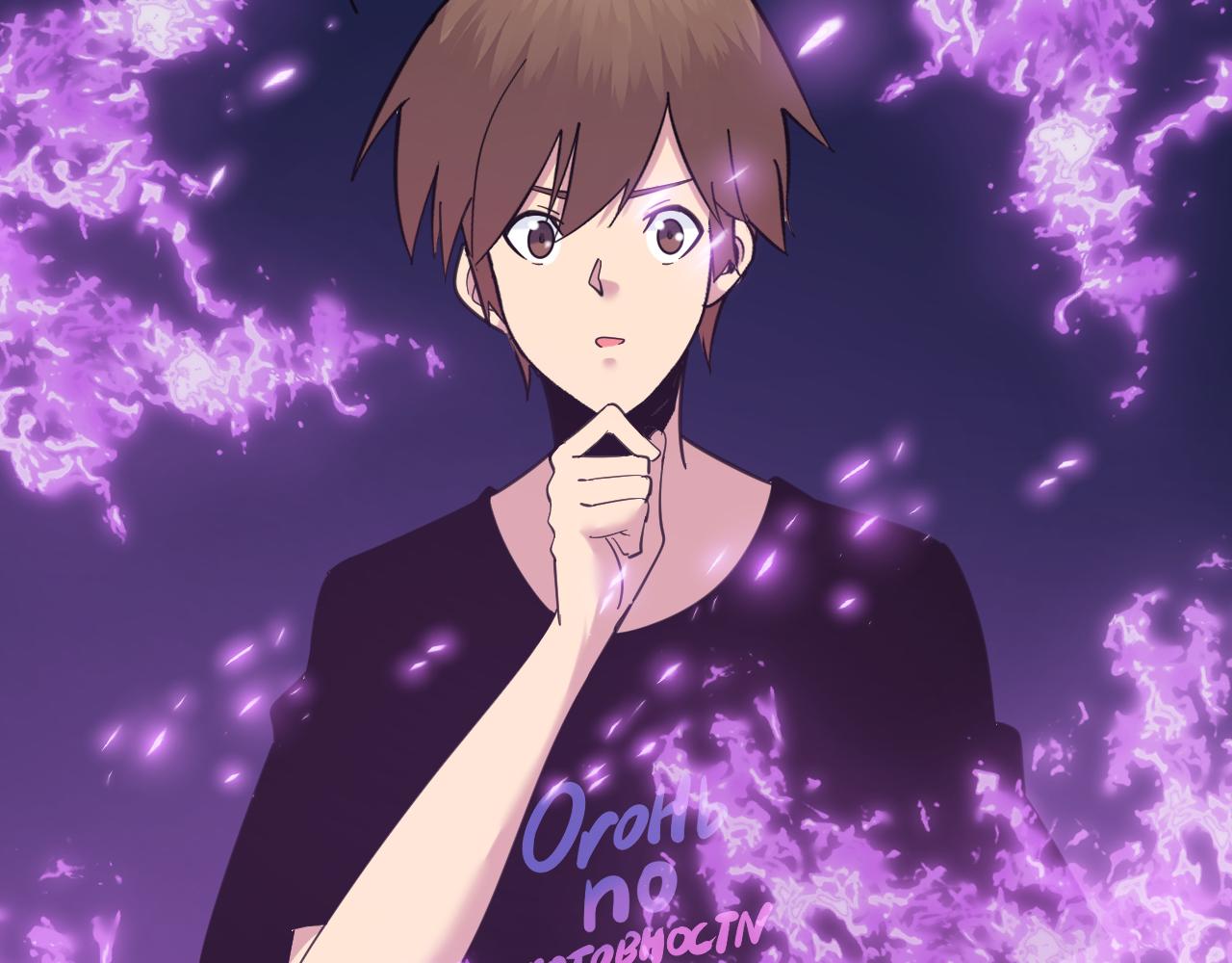 三界淘寶店 - 第331話 君子小凡(3/3) - 1