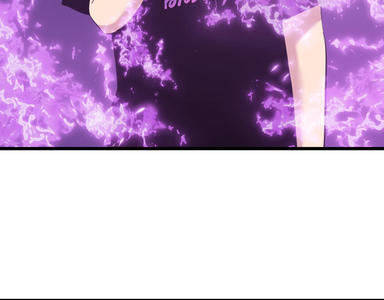 三界淘寶店 - 第331話 君子小凡(3/3) - 2