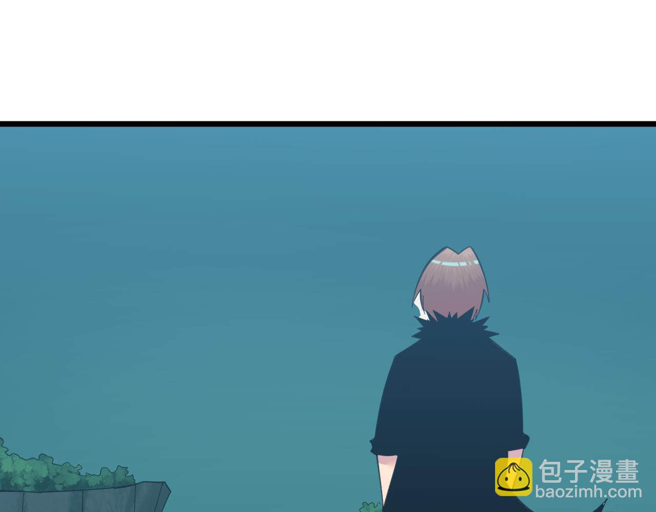 三界淘寶店 - 第331話 君子小凡(2/3) - 5