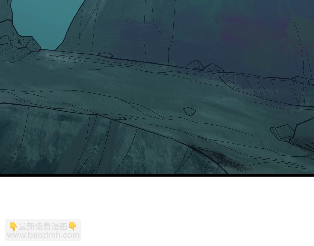 三界淘寶店 - 第331話 君子小凡(2/3) - 2