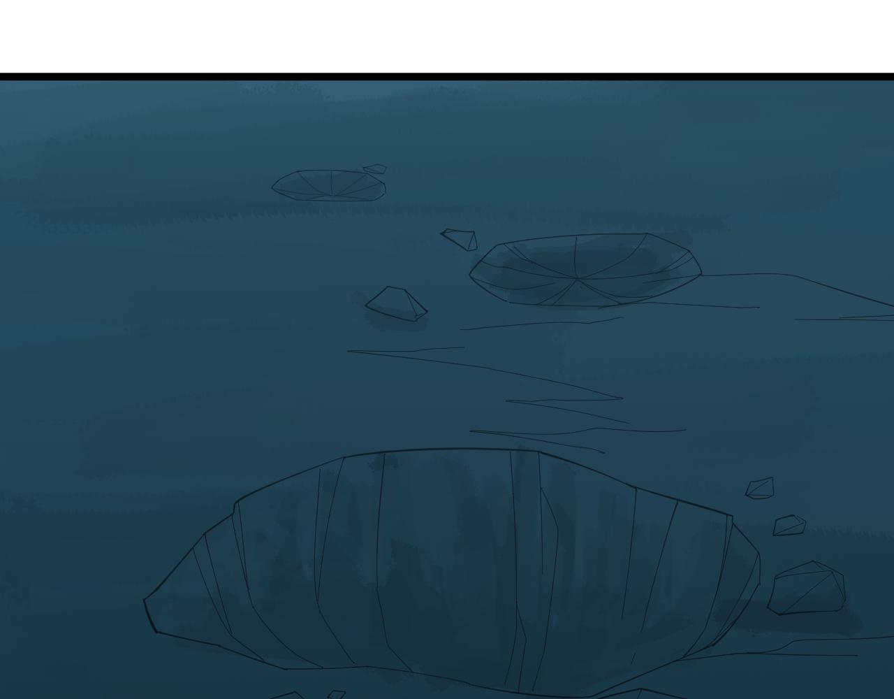 三界淘寶店 - 第331話 君子小凡(2/3) - 3