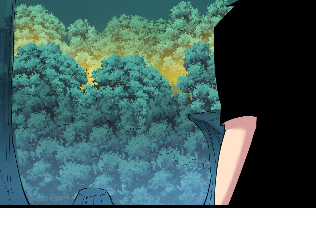 三界淘寶店 - 第331話 君子小凡(2/3) - 4