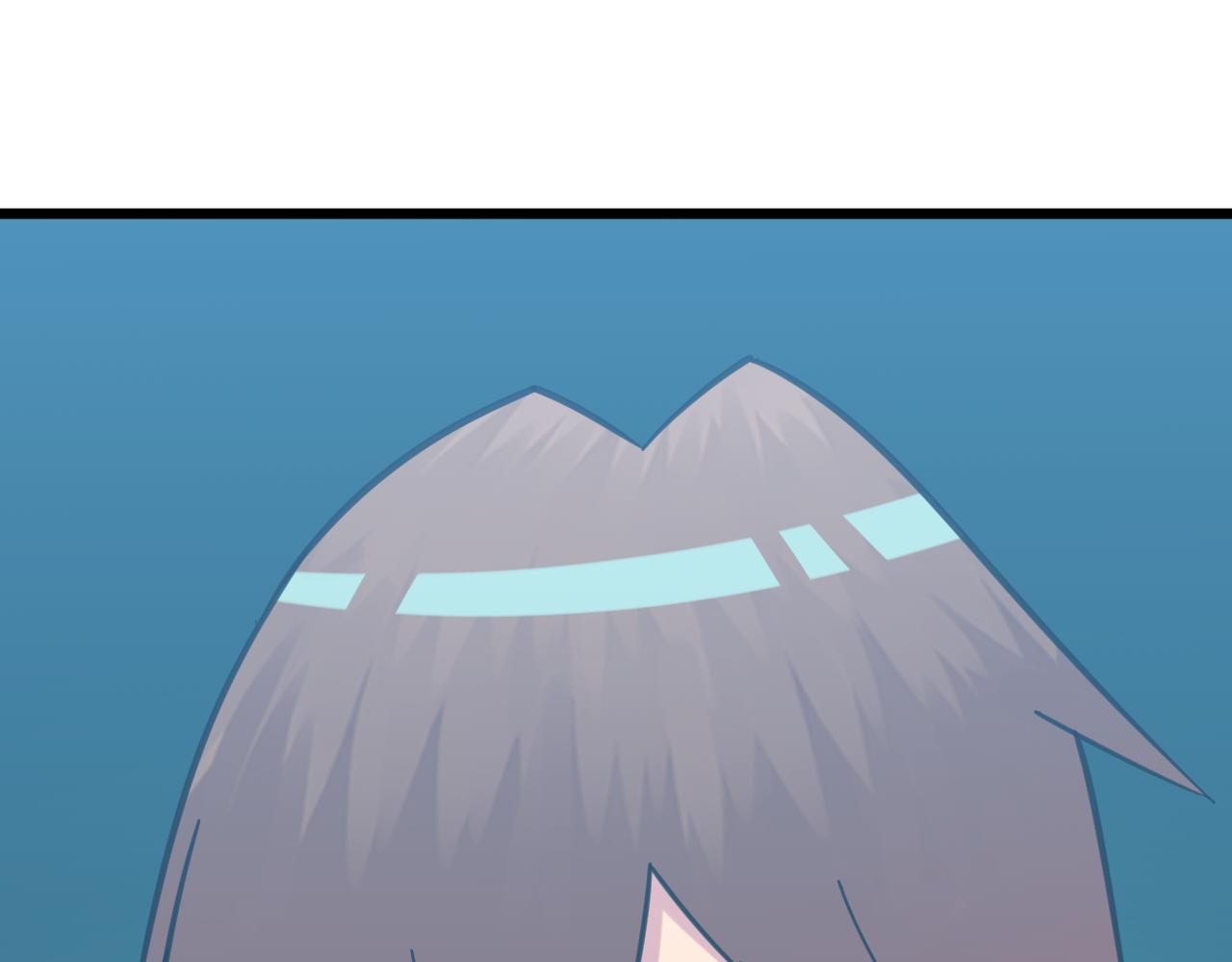 三界淘寶店 - 第331話 君子小凡(2/3) - 2