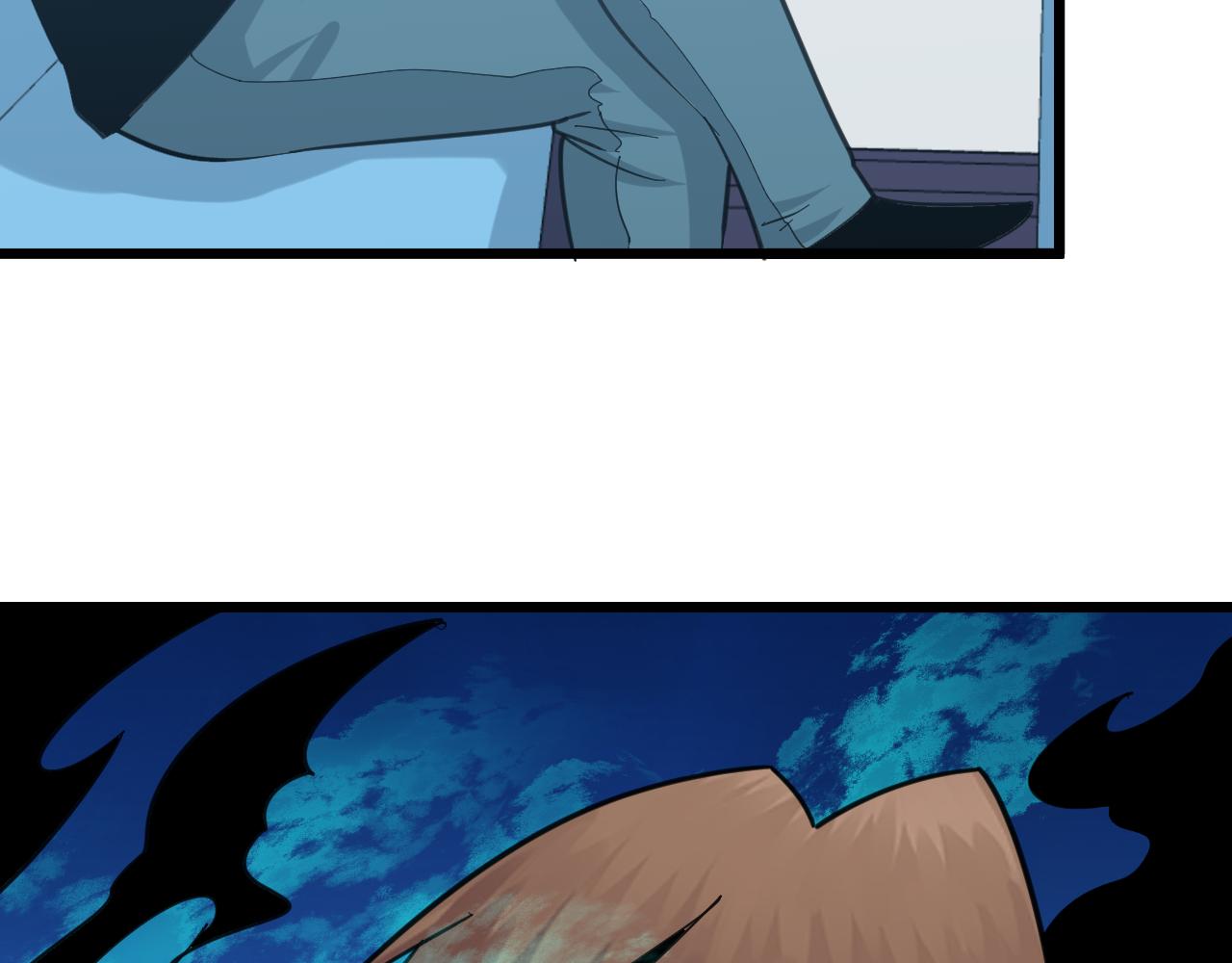 三界淘寶店 - 第333話 小姨子(3/3) - 5