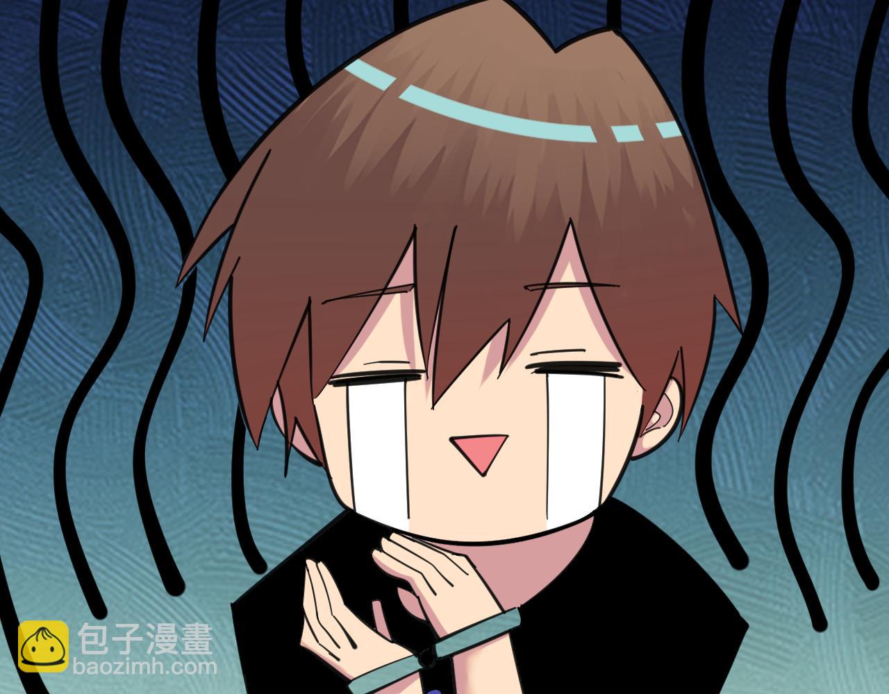 三界淘寶店 - 第333話 小姨子(1/3) - 2