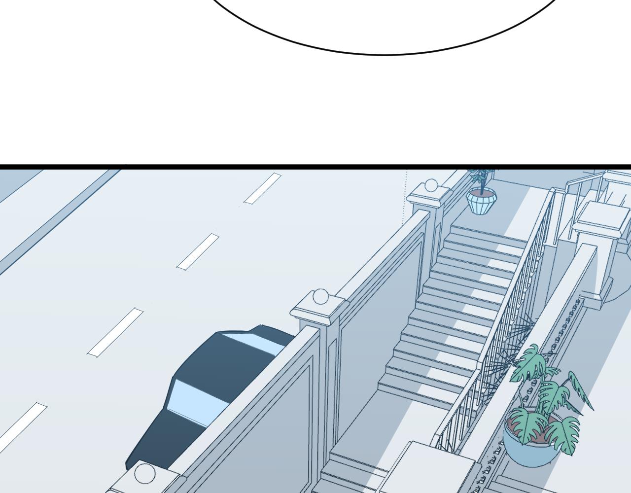 三界淘寶店 - 第337話 可靠男人(3/3) - 6