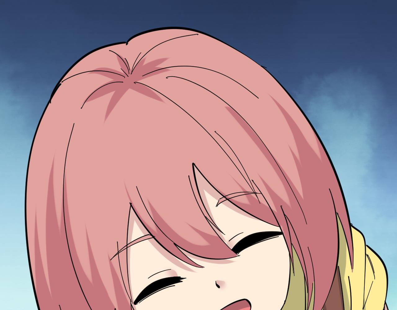 三界淘寶店 - 第337話 可靠男人(1/3) - 2