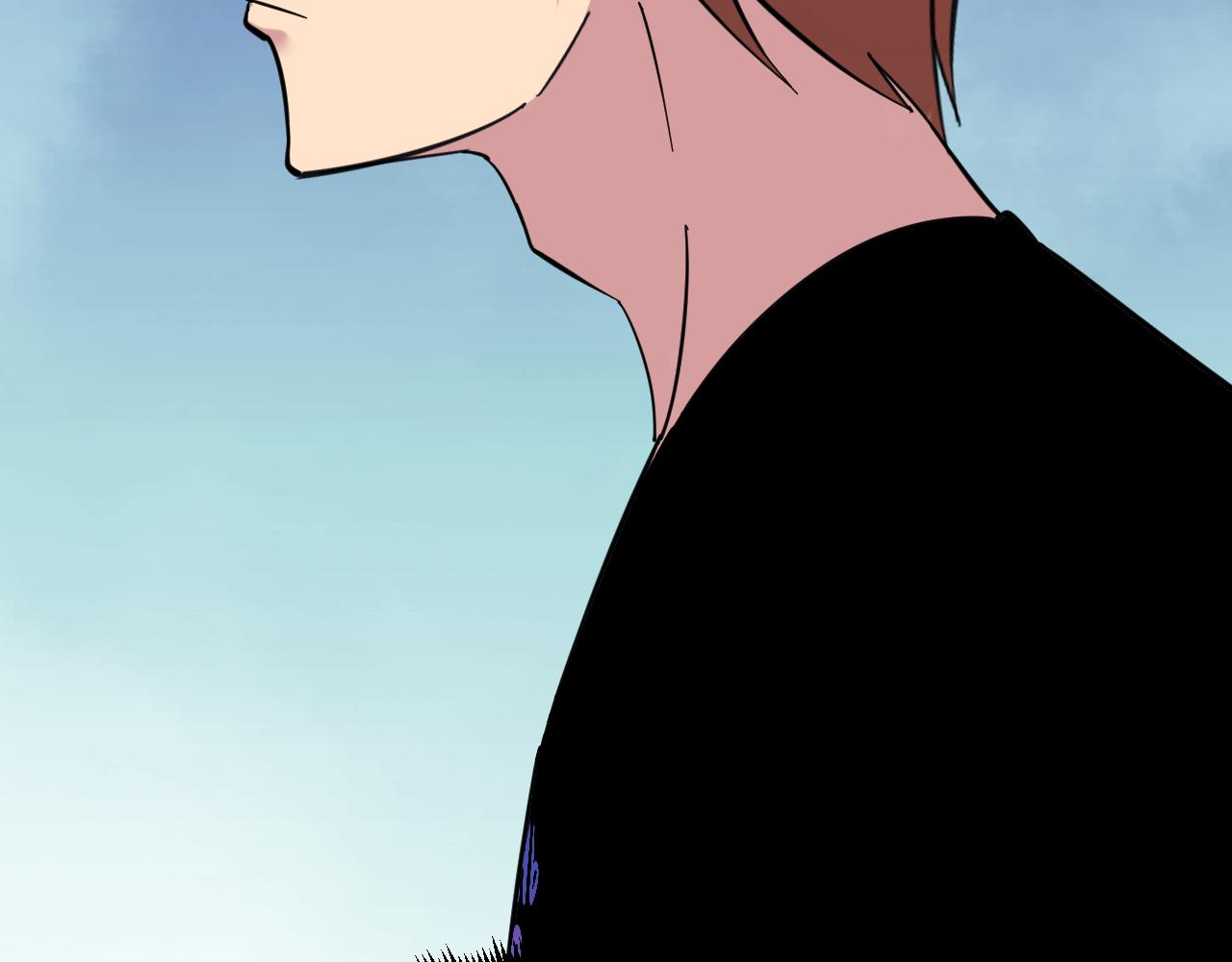 三界淘寶店 - 第337話 可靠男人(2/3) - 2