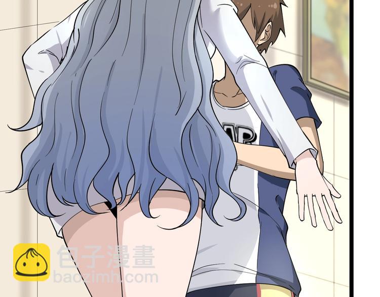 三界淘寶店 - 第34話 少年閏凡(3/3) - 6