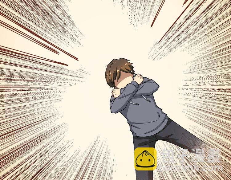 三界淘寶店 - 第6話 招搖撞騙？(4/6) - 7