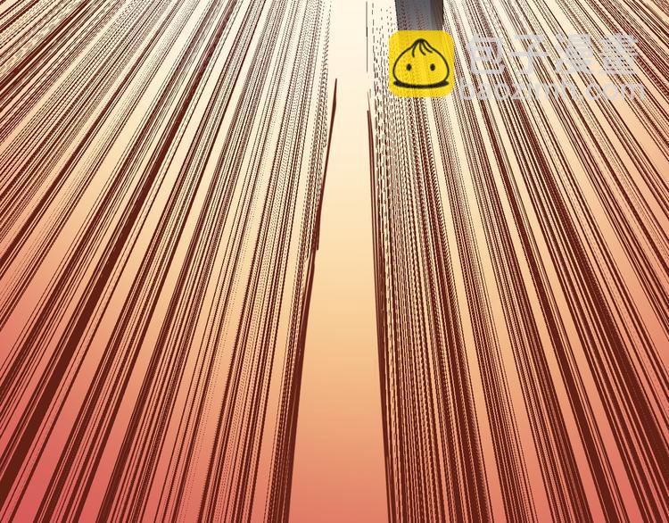 三界淘寶店 - 第6話 招搖撞騙？(4/6) - 8