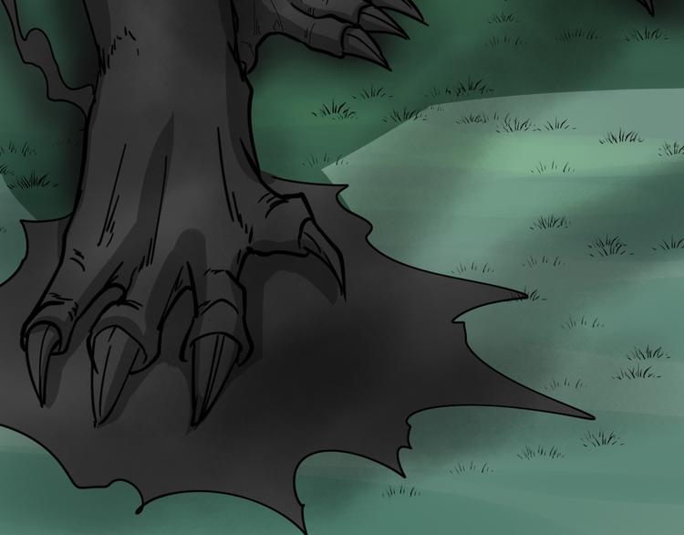 三界淘寶店 - 第6話 招搖撞騙？(5/6) - 3