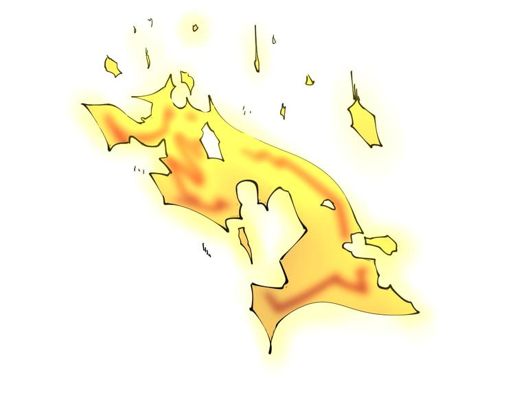 三界淘寶店 - 第69話 我的心裡只有你沒有她(1/2) - 7