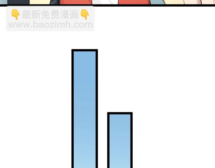 三界淘寶店 - 第85話 有眼不識泰山(1/2) - 6