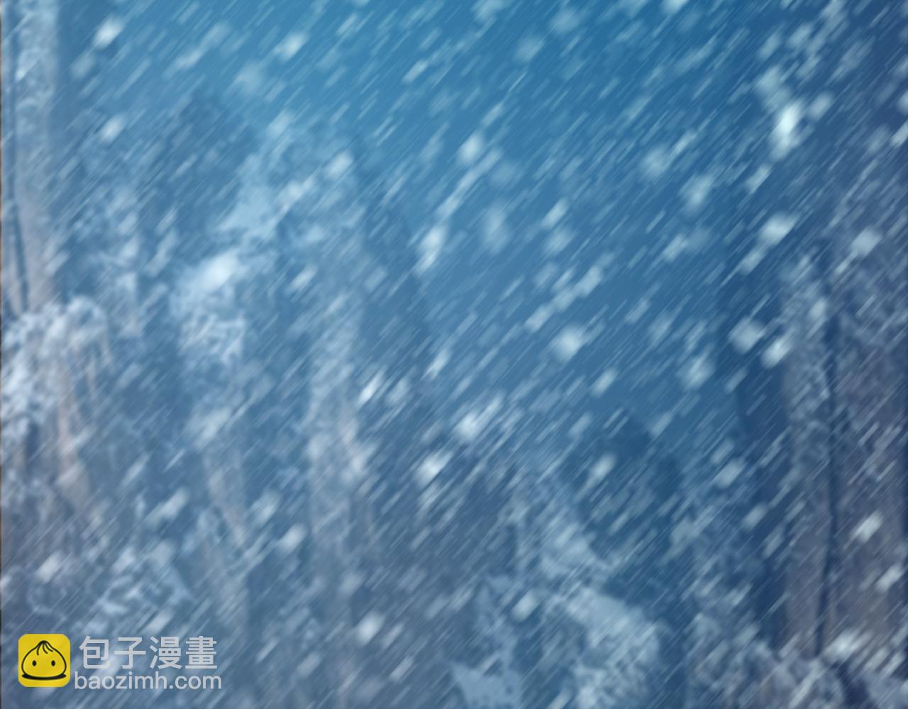 三界志 - 000 引子（上）(1/3) - 2