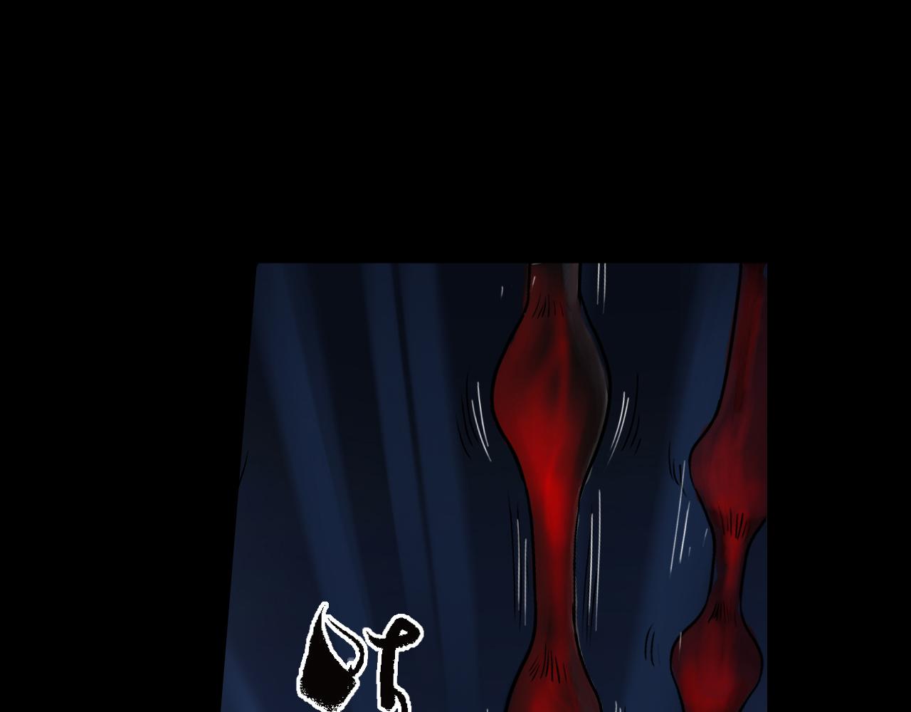 三界志 - 040 襄襄小主（五）(2/3) - 6