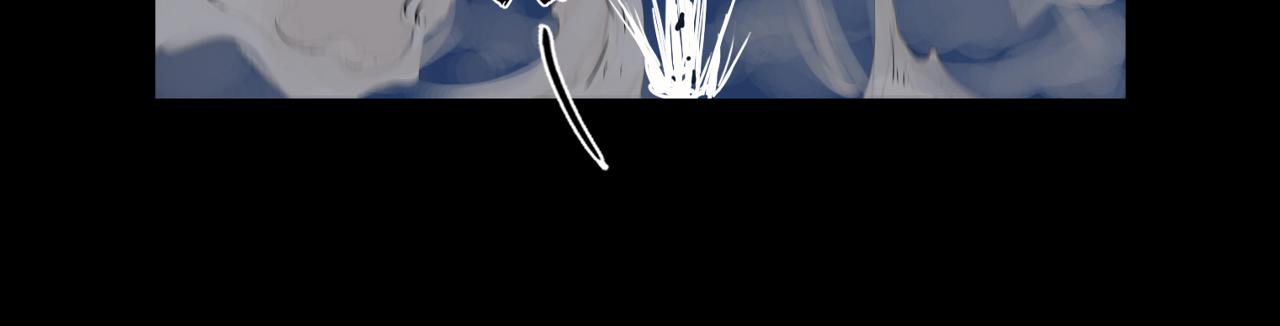 三界志 - 040 襄襄小主（五）(2/3) - 4