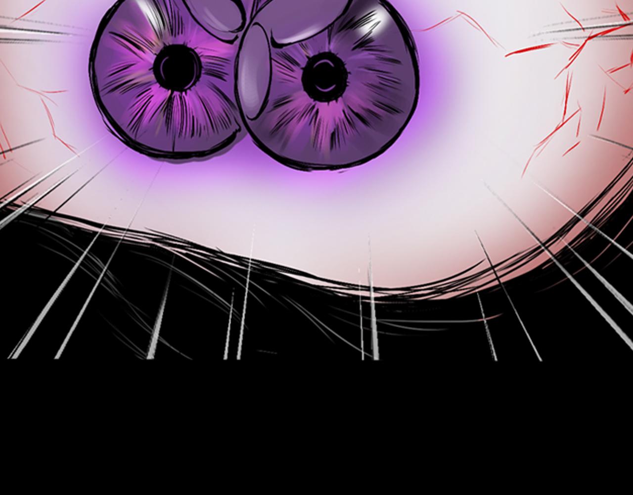 三界志 - 048 蜈蚣長老（四）(2/2) - 7