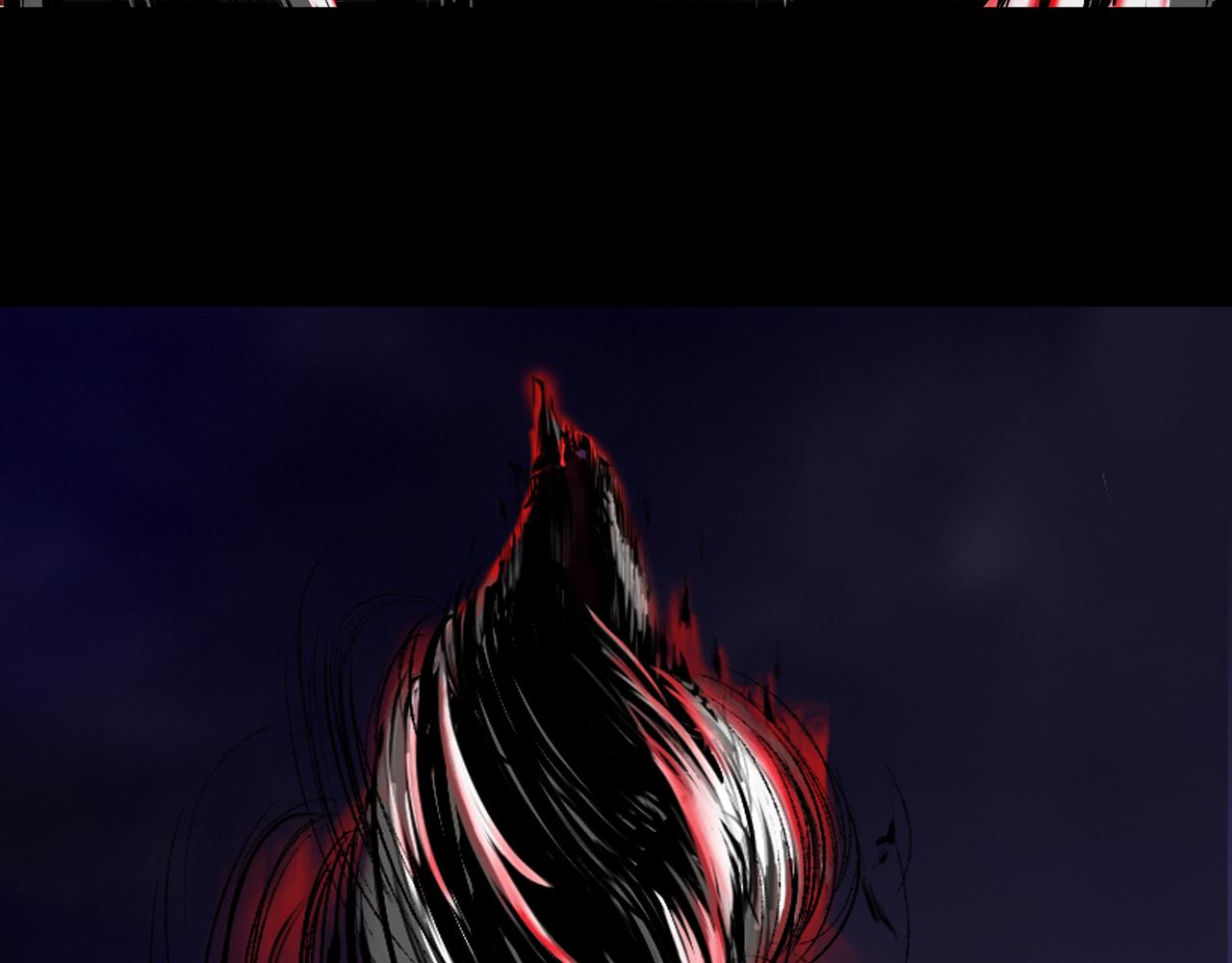 三界志 - 048 蜈蚣長老（四）(2/2) - 4