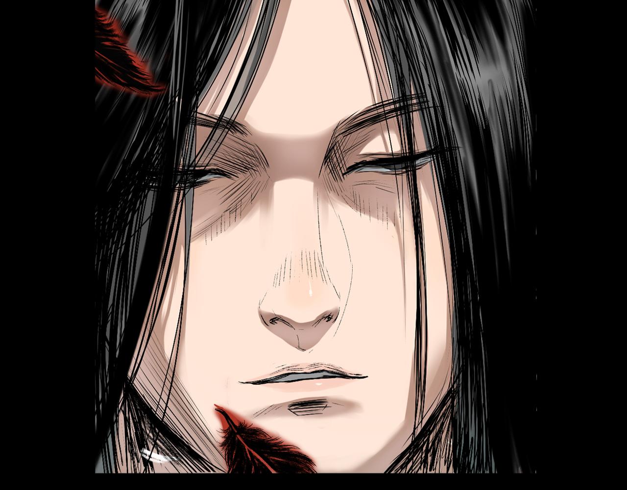 三界志 - 048 蜈蚣長老（四）(2/2) - 4